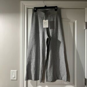 Who what wear knit pants